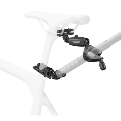 Afbeelding van INSTA360 Bike Tail Mount Kit