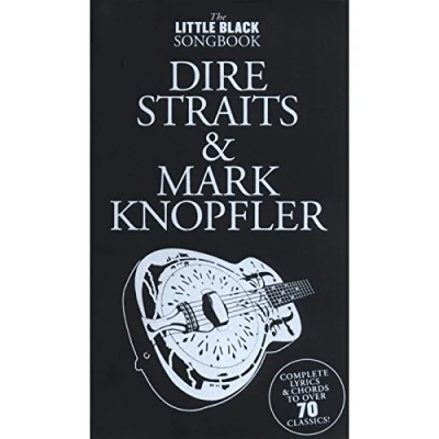 Afbeelding van Dire Straits