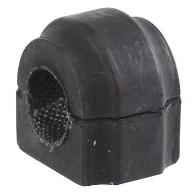 Afbeelding van Abs Stabilisator lagerbus 271225