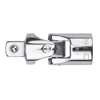 Afbeelding van NEO TOOLS 08 551 Scharnieras, steeksleutel 12,5 (1/2&quot;) 65 Chroom vanadium staal