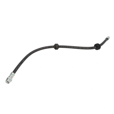 Afbeelding van Febi Bilstein Remslang 36467
