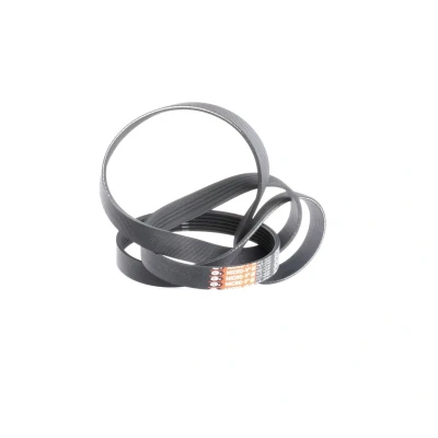 Afbeelding van Gates Poly V riem 6PK1548