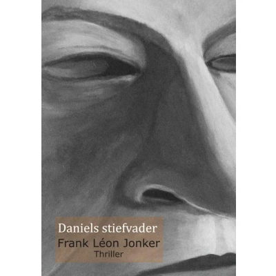 Afbeelding van Daniels stiefvader