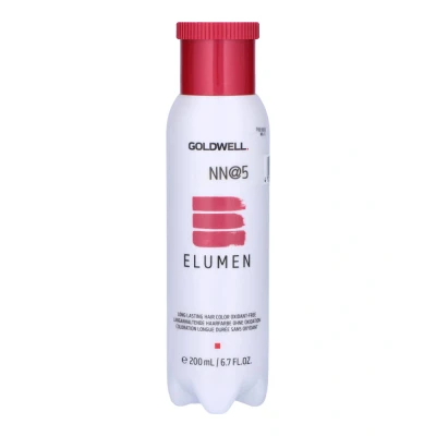 Afbeelding van Goldwell Elumen 200 ml NN@5