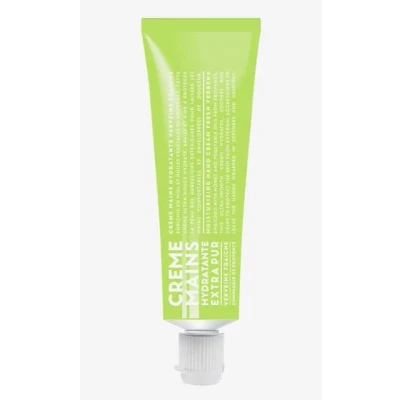 Afbeelding van Compagnie de Provence Verveine Fraiche Crème Mains Hydratante Extra Pur 30ml
