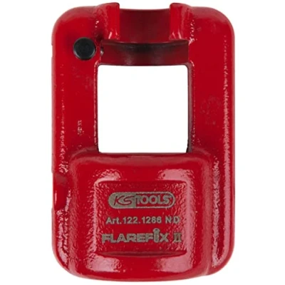 Afbeelding van KS Tools 122.1286 Basisapparaat voor 122.1260