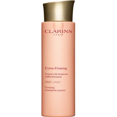 Afbeelding van Clarins Extra firming Radiant Youth Essence 200 Ml