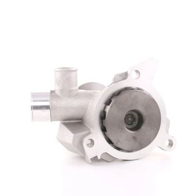 Afbeelding van Skf Waterpomp VKPC 88605
