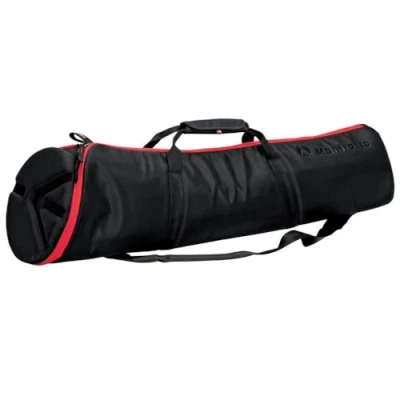 Afbeelding van Manfrotto MBAG100PN statieftas Nylon Zwart