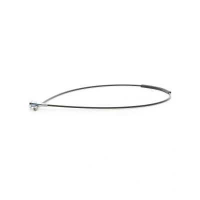 Afbeelding van Abs Handremkabel K17044