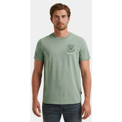 Afbeelding van PME Legend T shirt PTSS2508575
