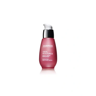 Afbeelding van Darphin Ideal Resource Serum