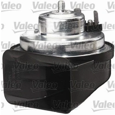 Afbeelding van Valeo Claxon 479175