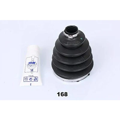 Afbeelding van JAPANPARTS KB 168 Aandrijfashoes Wielzijde NISSAN: NP300 Navara Pickup, Pathfinder 3