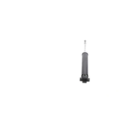 Afbeelding van Kavo Parts Schokdemper SSA 9117