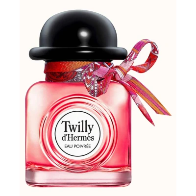 Afbeelding van Hermès Twilly D&#039;Hermès Eau Poivrée de Parfum 30 ml
