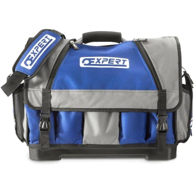 Afbeelding van EXPERT E010601 softbag