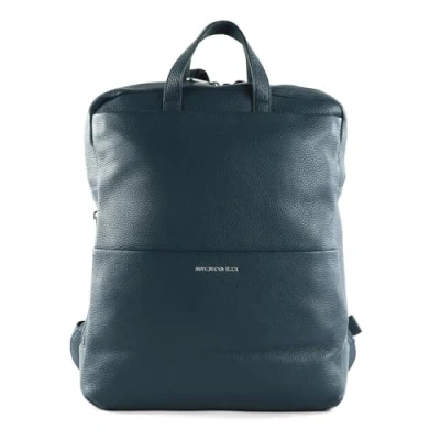 Afbeelding van Mandarina Duck Mellow Urban Damesrugzak (1 stuk), Avio. Ja
