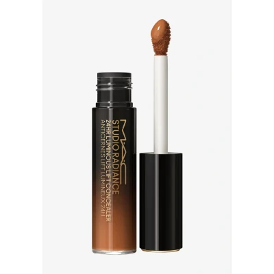 Afbeelding van MAC Studio Radiance 24HR Luminous LIFT Concelear Concealer NW45, Dames, Maat: 11 ml, Nw45