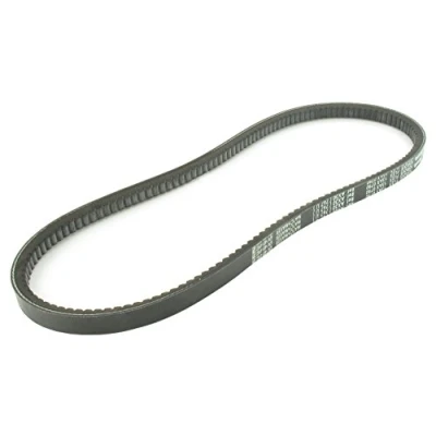 Afbeelding van Greenstar 11961 American 3L170 V riem 10 x 6 428 mm
