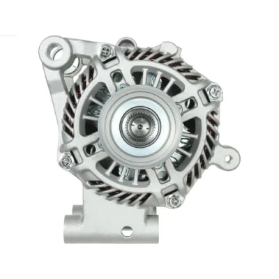 Afbeelding van AS PL A5109 Dynamo / Alternator 12V 75A