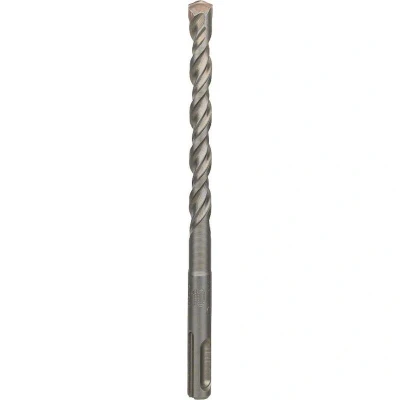 Image de BOSCH 2608831025 perceuse à percussion SDS Plus 3, 10 x 100 160 mm
