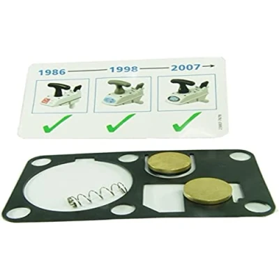 Image de Joint valve sup. (29090/120)