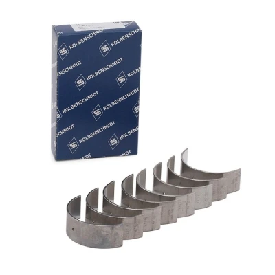 Afbeelding van Drijfstanglagerset KOLBENSCHMIDT 77307600