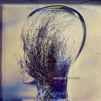 Afbeelding van Patrick Watson Wave (LP)