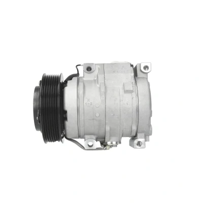 Afbeelding van Thermotec Airco compressor KTT090030