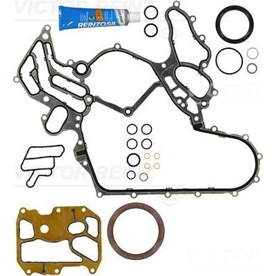 Afbeelding van Reinz Motorpakking 08 10025 01