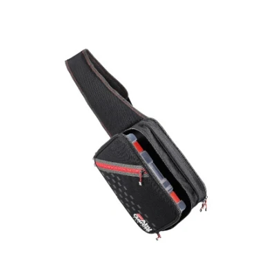 Afbeelding van Abu Garcia Sling Bag Vistas