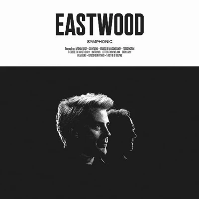 Afbeelding van Kyle Eastwood Symphonic (2 LPs)