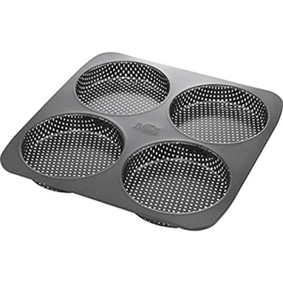 Afbeelding van RBV Birkmann Broodblik Hamburger 28cm