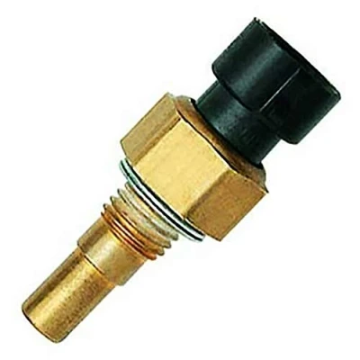 Afbeelding van Fae Temperatuursensor 33330