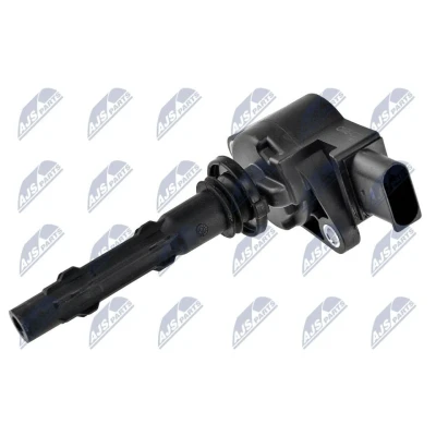Afbeelding van NTY ECZ ME 003 Bobine MERCEDES BENZ: E Class T modell