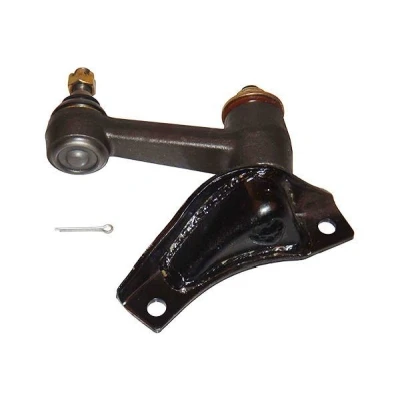 Afbeelding van Kavo Parts Hulpstuurarm SPA 5505