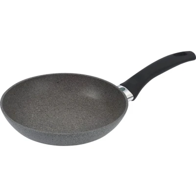 Afbeelding van GENERIC PIT44