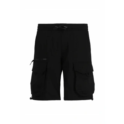 Afbeelding van CHASIN&#039; Trainingsbroek, Heren, Maat: XL, Black