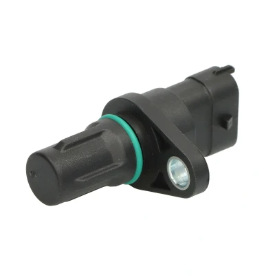 Afbeelding van NRF 754040 Sensoren Geluidsensor TOYOTA: Yaris II Hatchback