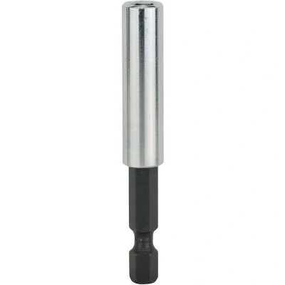 Afbeelding van Bosch Accessories Universele Bithouder
