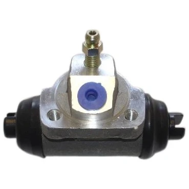 Afbeelding van JAPANPARTS CS 179 Remcilinder 19mm Achteras NISSAN: Sunny 3