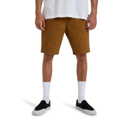 Afbeelding van Billabong Shorts, Heren, Maat: 34, Cpp