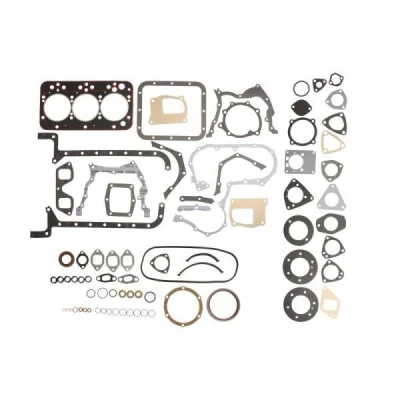 Afbeelding van ENGITECH ENT000154 Complete pakkingsset, motor