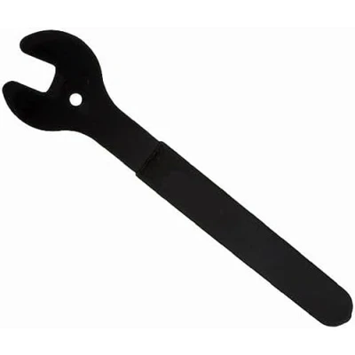 Afbeelding van Super B Naaf Conussleutel Tb 8649 14 Mm