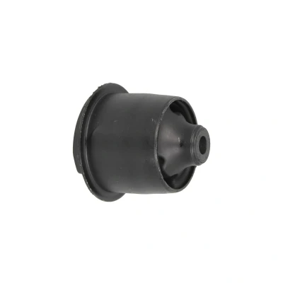 Afbeelding van YAMATO J52056AYMT Silentblok Achteras links en rechts
