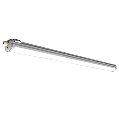 Afbeelding van V tac Ledlamp Tl Vt 1249 T8 4000k 2880 Lm Ip65 Ik06 120 Cm Wit