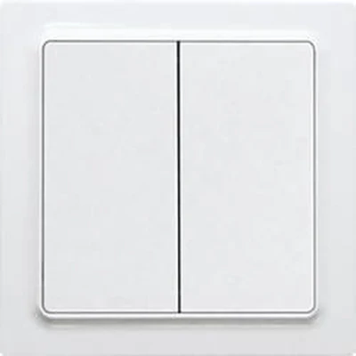 Afbeelding van Eltako FT55EH wg Toets ZigBee Opbouw (op muur)