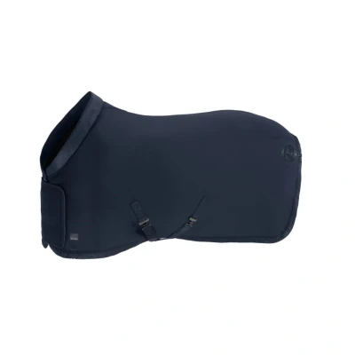 Image de Eskadron FW&#039;24 Platinum Jersey Air rug