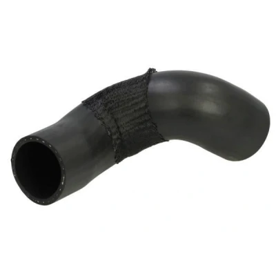 Afbeelding van THERMOTEC DCV036TT Laadluchtslang VOLVO: XC60 I, S60 II, V60 I Box Body / Estate